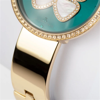 Jacques Lemans Design Collection 1-2136D